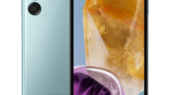 O Samsung Galaxy M15 se destaca pela grande bateria de 6000 mAh, com suporte a carregamento rápido de 25 W, que garantem longa autonomia e carregamento rápido. Ele também oferece […]