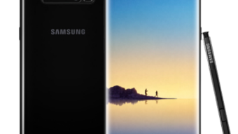 O Galaxy Note 8 oferece uma tela Super AMOLED de 6,3 polegadas com resolução de 1440×2960 e proteção Corning Gorilla Glass 5, garantindo imagens nítidas e vibrantes. Equipado com 6 […]