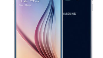 O Galaxy S6 marcou a mudança da Samsung para designs em vidro e alumínio, se distanciando dos aparelhos feitos inteiramente em plástico de anos anteriores. Ele possui uma tela Super […]