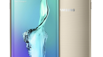 O Samsung Galaxy S6 Edge+ possui uma tela Super AMOLED de 5,7 polegadas com resolução de 1440×2560 e densidade de 518 ppi, protegida por Corning Gorilla Glass 4. Equipado com […]