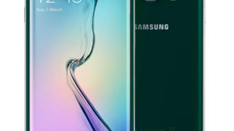 O Galaxy S6 Edge marcou a mudança da Samsung para designs em vidro e alumínio, se distanciando dos aparelhos feitos inteiramente em plástico de anos anteriores. Ele possui uma tela […]