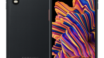 O Samsung Galaxy XCover Pro oferece resistência IP68 e certificação MIL-STD-810G, garantindo durabilidade em ambientes adversos com sua construção robusta. Está equipado com uma tela IPS LCD de 6,3 polegadas […]
