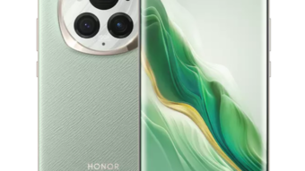 O Honor Magic 6 Pro oferece uma tela OLED LTPO de 6,8 polegadas com resolução de 1280×2800 e taxa de atualização de 120 Hz. O dispositivo suporta redes 5G, SOS […]