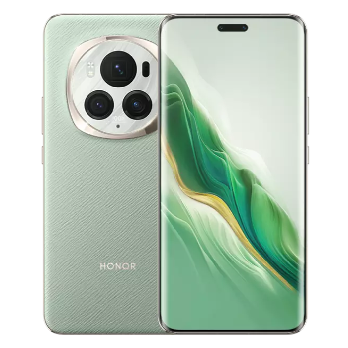 Honor Magic 6 Pro