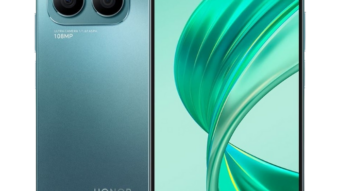 O Honor X8b possui uma tela AMOLED de 6,7 polegadas com resolução de 1080×2412 e taxa de atualização de 90 Hz, oferecendo uma experiência visual de boa qualidade. Equipado com […]