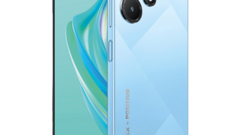 O Infinix Hot 30i possui uma tela de 6,56 polegadas com resolução de 720×1612 e taxa de atualização de 90 Hz. Equipado com 4 GB ou 8 GB de RAM […]