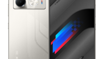 O Infinix Note 40 Pro possui uma tela AMOLED de 6,78 polegadas com resolução de 1080×2436 e taxa de atualização de 120 Hz, protegida por Corning Gorilla Glass. Está equipado […]