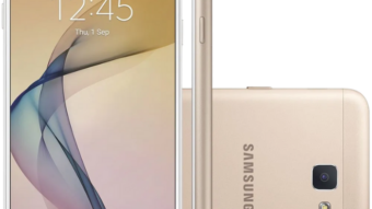 O Galaxy J5 Prime possui uma tela PLS LCD de 5 polegadas com resolução de 720×1280 pixels e proteção Corning Gorilla Glass. Equipado com 2 GB de RAM e 32 […]