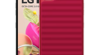 O LG K52 apresenta uma tela IPS LCD de 6,6 polegadas com resolução de 720×1600, 3 GB de RAM e 64 GB de armazenamento interno, expansível até 2 TB via […]