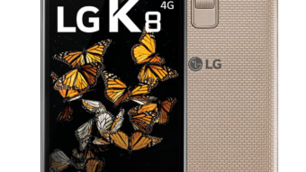 O LG K8 é um smartphone compacto com tela IPS LCD de 5 polegadas e resolução de 720×1280, oferecendo uma densidade de pixels de 294 ppi. Equipado com 1 GB […]