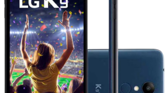 O LG K9 possui uma tela IPS LCD de 5 polegadas com resolução de 720×1280, e está equipado com 2 GB de RAM e 16 GB de armazenamento interno, expansível […]