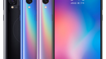 O Xiaomi Mi 9 possui uma tela Super AMOLED de 6,39 polegadas com resolução de 1080×2340 e proteção Corning Gorilla Glass 6. Vem equipado com memória RAM de até 8 […]