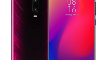 O Xiaomi Mi 9T Pro se destaca por sua câmera frontal pop-up de 20 megapixels, que se estende do corpo do aparelho quando necessário. Ele também possui uma tela Super […]
