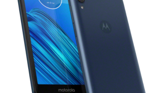 O Motorola Moto E6 possui uma tela IPS LCD de 5,5 polegadas com resolução de 720×1440, oferecendo uma densidade de pixels de 296 ppi. Equipado com 2 GB de RAM […]