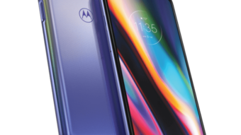 O Moto G 5G Plus oferece conectividade 5G e uma tela IPS LCD de 6,7 polegadas com resolução de 1080×2520 e taxa de atualização de 90 Hz. Equipado com 8 […]