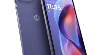 O Motorola Moto G05 oferece uma tela IPS LCD de 6,67 polegadas com taxa de atualização de 90 Hz e resolução de apenas 720×1604. Ele está equipado com 4 GB […]