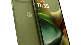 O Motorola Moto G15 apresenta uma tela IPS LCD de 6,72 polegadas com resolução de 1080×2400 e densidade de 392 ppi, protegida por Corning Gorilla Glass 3. Ele oferece 128 […]