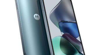 O Moto G23 possui uma tela IPS LCD de 6,5 polegadas com resolução de 720×1600 e taxa de atualização de 90 Hz, oferecendo uma experiência visual fluida. Está equipado com […]