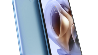 O Motorola Moto G31 possui uma tela AMOLED de 6,4 polegadas com resolução de 1080×2400 pixels e densidade de 411 ppi. Ele vem com 4 GB de RAM e 128 […]