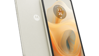 Se você procura um celular barato e com bom custo-benefício, o Moto G35 pode ser uma ótima opção. Especialmente em ofertas como as de hoje, nas quais aplicando o cupom […]