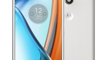 O Motorola Moto G4 Plus oferece uma tela IPS LCD de 5,5 polegadas com resolução 1080×1920 e proteção Corning Gorilla Glass 3. Equipado com uma câmera traseira de 16 MP […]