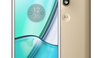 O Moto G4 Play oferece um equilíbrio entre funcionalidades essenciais e acessibilidade, com uma tela IPS LCD de 5 polegadas e resolução de 720×1280 pixels. Equipado com 2 GB de […]