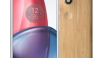 O Motorola Moto G4 Plus oferece uma tela IPS LCD de 5,5 polegadas com resolução 1080×1920 e proteção Corning Gorilla Glass 3. Equipado com uma câmera traseira de 16 MP […]