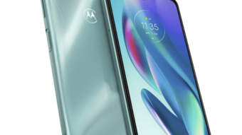 O Motorola Moto G50 5G oferece suporte a 5G, possui tela IPS LCD de 6,5 polegadas com taxa de atualização de 90 Hz e resolução de 720×1600. Ele vem com […]