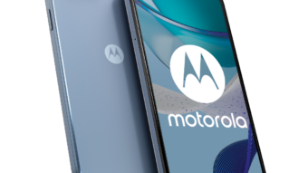 O Motorola Moto G53 oferece conectividade 5G, uma tela IPS LCD de 6,5 polegadas com taxa de atualização de 120 Hz e armazenamento interno de 128 GB expansível via microSD. […]