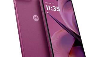 O Motorola Moto G55 oferece uma tela IPS LCD de 6,49 polegadas com resolução de 1080×2400 e taxa de atualização de 120 Hz, protegida por Corning Gorilla Glass 5. Está […]