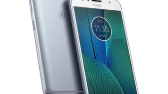 O Motorola Moto G5S Plus oferece um design em alumínio, tela IPS LCD de 5,5 polegadas com resolução de 1080×1920 e proteção Corning Gorilla Glass 3. Equipado com 3 GB […]