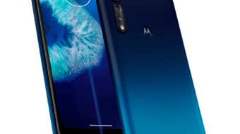 O Motorola Moto G8 Power Lite possui uma bateria de 5000 mAh, garantindo longa duração, e uma tela IPS LCD de 6,5 polegadas com resolução de 720×1600. Com 4 GB […]