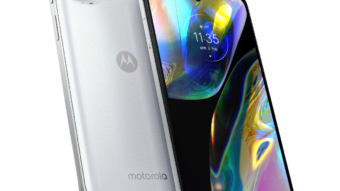O Motorola Moto G82 apresenta uma tela AMOLED de 6,6 polegadas com resolução de 1080×2400 e taxa de atualização de 120 Hz, proporcionando fluidez e qualidade de imagem. Equipado com […]