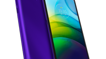 O Moto G9 Power se destaca pela sua bateria de 6000 mAh, oferecendo longa duração. Ele possui armazenamento interno de 128 GB, expansível até 512 GB via microSD. A tela […]