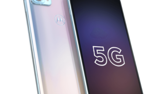 O Motorola Edge 20 Pro apresenta uma tela OLED de 6,7 polegadas com resolução de 1080×2400 e taxa de atualização de 144 Hz, protegida por Corning Gorilla Glass 5. Ele […]