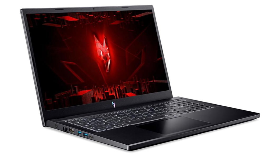 Notebook Acer Nitro V15