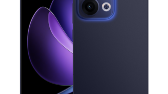 O Oppo Reno 13 oferece uma tela AMOLED de 6,59 polegadas protegida por Corning Gorilla Glass 7i. O dispositivo possui 12 GB de RAM e 512 GB de armazenamento interno, […]