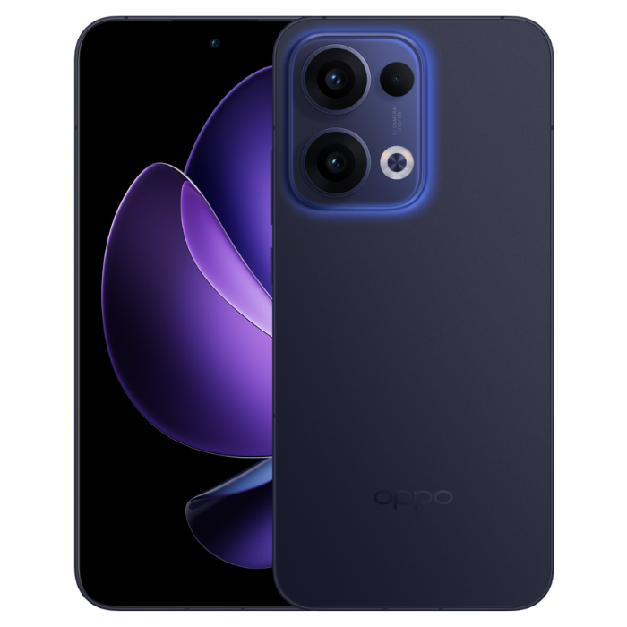 Oppo Reno 13 5G