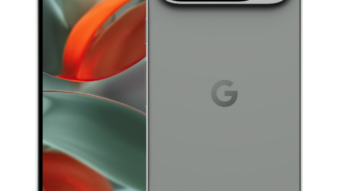 O Google Pixel 9 Pro apresenta uma tela OLED de 6,3 polegadas com resolução de 1280×2856 e taxa de atualização variável até 120 Hz, protegida por Gorilla Glass Victus 2. […]