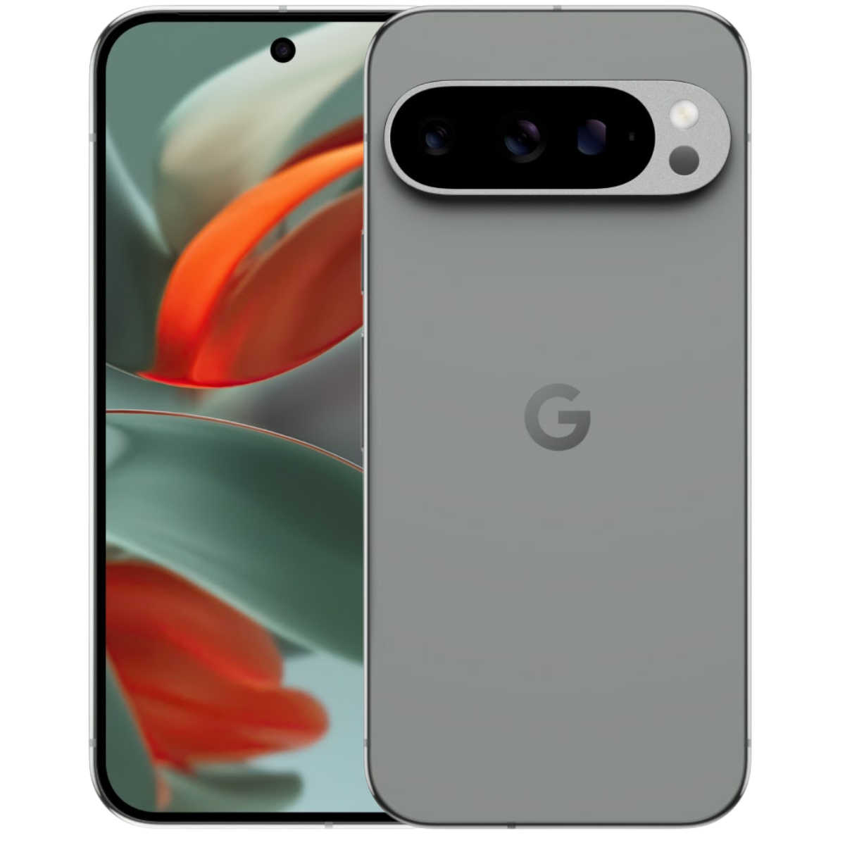 Googlepixel9プロ Google Pixel 9 Pro – Ficha Técnica e características • Tecnoblog