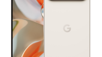 O Google Pixel 9 Pro XL apresenta uma tela OLED de 6,8 polegadas com resolução de 1280×2856 e taxa de atualização variável até 120 Hz, protegida por Gorilla Glass Victus […]