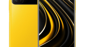 O Xiaomi Poco M3 possui uma tela IPS LCD de 6,53 polegadas com resolução de 1080×2340 pixels e proteção Corning Gorilla Glass 3. Equipado com uma grande bateria de 6000 […]