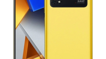 O Xiaomi Poco M4 Pro apresenta uma tela AMOLED de 6,43 polegadas com resolução de 1080×2400 e taxa de atualização de 90 Hz. Vem equipado com 6 GB ou 8 […]