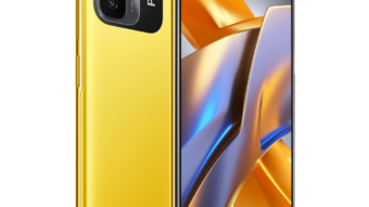 O Xiaomi Poco M5s apresenta uma tela AMOLED de 6,43 polegadas com resolução de 1080×2400 e proteção Corning Gorilla Glass 3. Ele oferece opções de memória RAM de até 8 […]