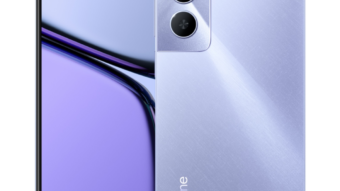 O Realme C65 oferece uma tela IPS LCD de 6,67 polegadas com taxa de atualização de 90 Hz, proporcionando uma experiência visual suave. Equipado com até 8 GB de RAM […]