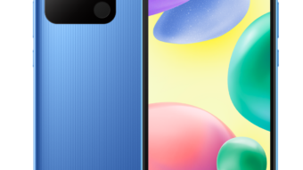 O Xiaomi Redmi 10A oferece uma tela IPS LCD de 6,53 polegadas com resolução de 720×1600, proporcionando uma densidade de pixels de 269 ppi. Equipado com opções de memória RAM […]