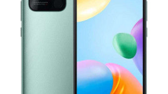 O Xiaomi Redmi 10C possui uma tela IPS LCD de 6,71 polegadas com resolução de 720×1650, protegida por Corning Gorilla Glass. O dispositivo oferece 4 GB de RAM e opções […]