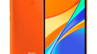 O Xiaomi Redmi 9C possui uma tela IPS LCD de 6,53 polegadas com resolução de 720×1600 pixels, oferecendo uma proporção de 20:9. Equipado com opções de memória RAM de 2 […]