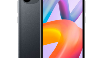 O Redmi A2 oferece uma tela IPS LCD de 6,52 polegadas com resolução de 720×1600. Equipado com opções de 2 GB, 3 GB ou 4 GB de RAM e armazenamento […]