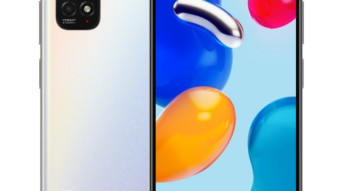 O Xiaomi Redmi Note 11S 4G possui uma tela AMOLED de 6,43 polegadas com resolução de 1080×2400 e taxa de atualização de 90 Hz. O modelo é equipado com memória […]